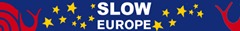 SlowEurope