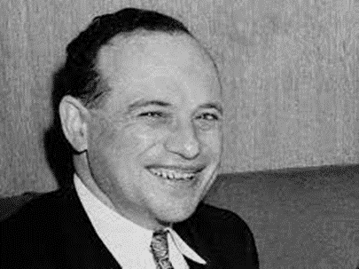 L INVESTISSEUR INTELLIGENT Résumé et Avis Benjamin Graham