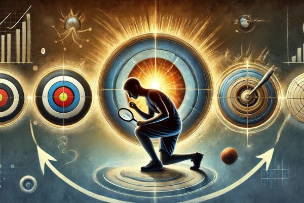 la pratique réflexive étapes