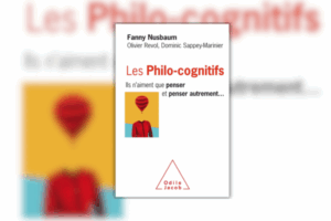 les philo-cognitifs-fanny-nusbaum