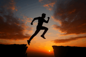 citations sur la résilience