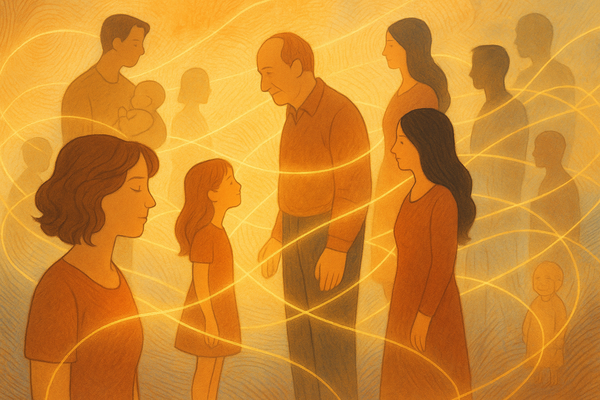 définition de la résilience en citations