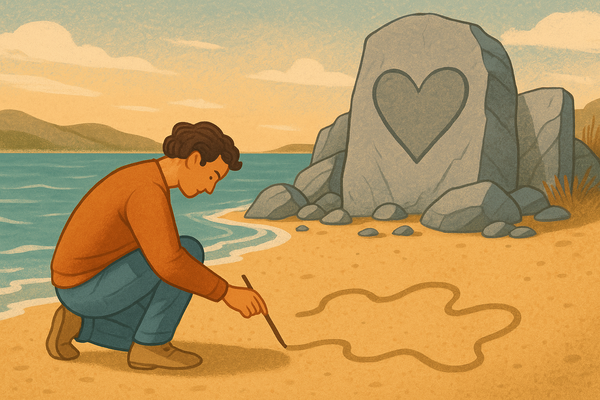 Citations pour développer sa résilience