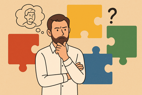 adaptation et communication