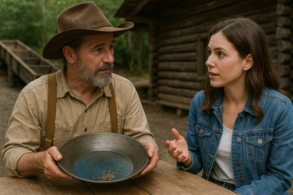apprendre à vendre quand on est introverti poser des questions exploratoires