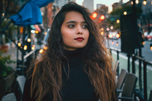 Questionnement existentiel concernant le perfectionnisme