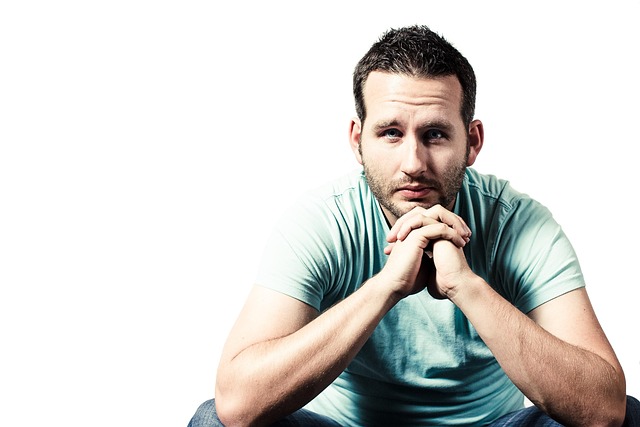 Habitudes de pensées, arrêter de réfléchir