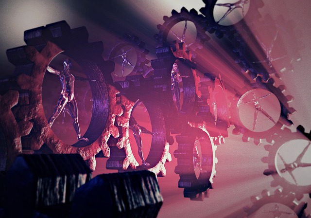 Mauvais problème, la culture de la punition dans l'éducation