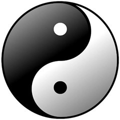 30 Mensonges sur l'argent - Yin and Yang