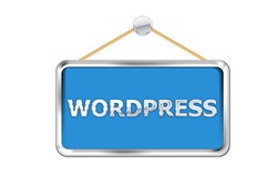 meilleurs-plugins-wordpress