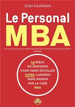 personal-mba