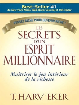les secrets d'un esprit millionnaire