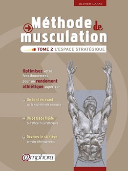 methode de musculation lafay pdf
