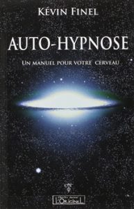 Auto hypnose