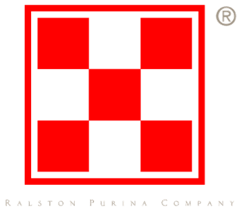 ralson purina company - Je vous defie !