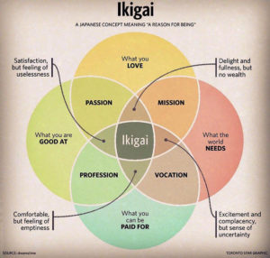 ikigai-Japon-japonais-Ken Mogi