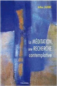 livres sur la méditation Matthieu Ricard