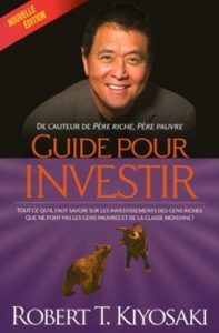 guide pour investir