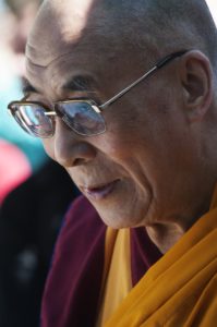 citations du dalaï-lama