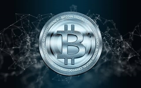 l'histoire du bitcoin blockchain à crypto-investisseur