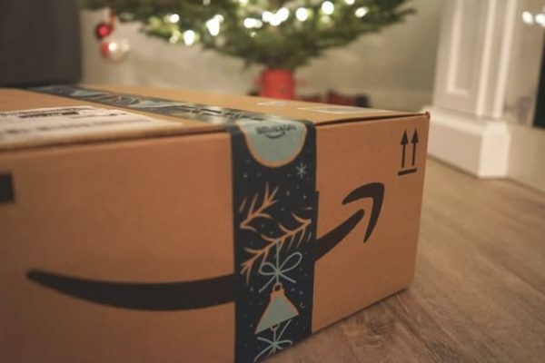 Amazon a l'obsession de bien servir ses clients
