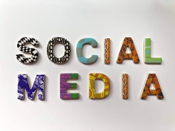 Le rôle des médias sociaux dans le marketing digital