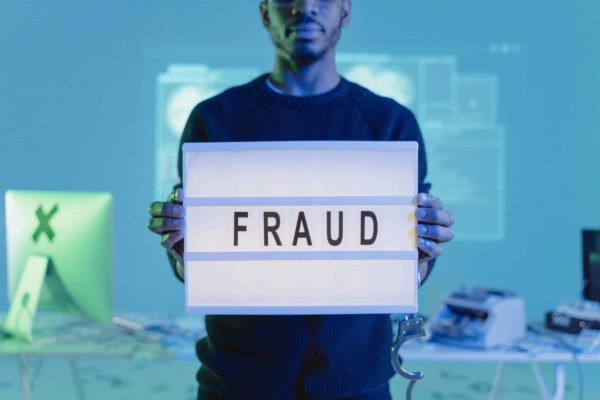 défis du metaverse fraude