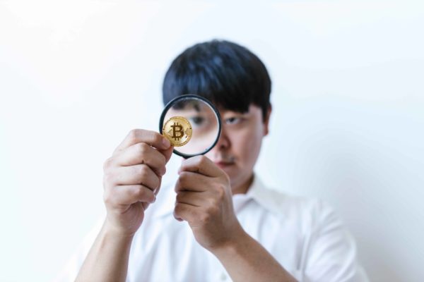investir avec succès dans bitcoin et les cryptomonnaies