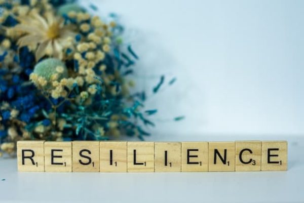 La résilience, processus pour renaître après un trauma