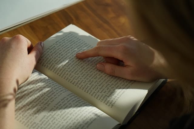 Arrêtez d'oublier ce que vous lisez : Lire et retenir ce qu'on lit