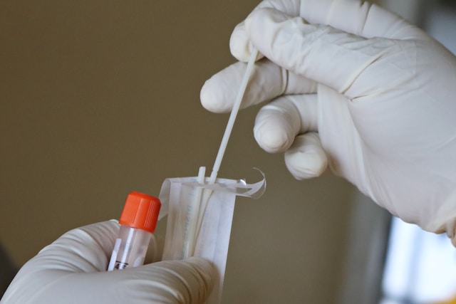 Vaccins et traitements pour lutter contre les pandémies