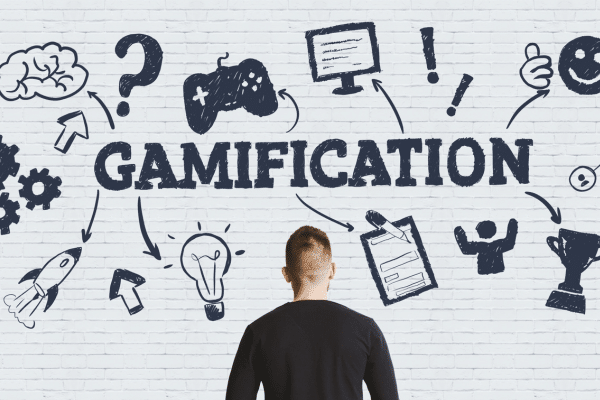 Gamification Slasheurs, designers, gamers