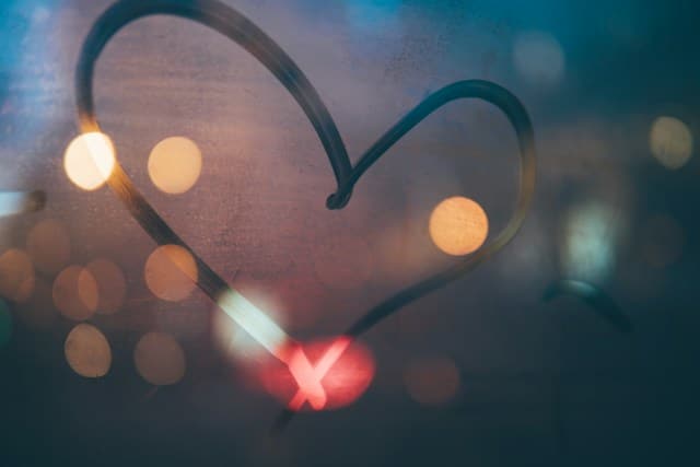 Les 8 lois de l'amour selon Jay Shetty