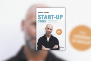 start-up-story-alexandre-pachulski-couverture