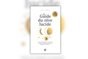 le guide du rêve lucide Johnson