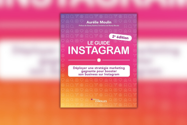 Study Guide Instagram Le Guide Instagram Résumé et avis