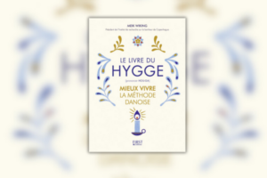 le livre du hygge