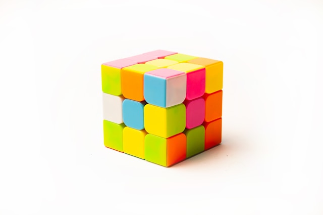 Cerveau, émotions et développement social&nbsp;: un véritable rubbik cube&nbsp;!