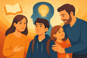 Citations sur l'éducation apprendre et transmettre