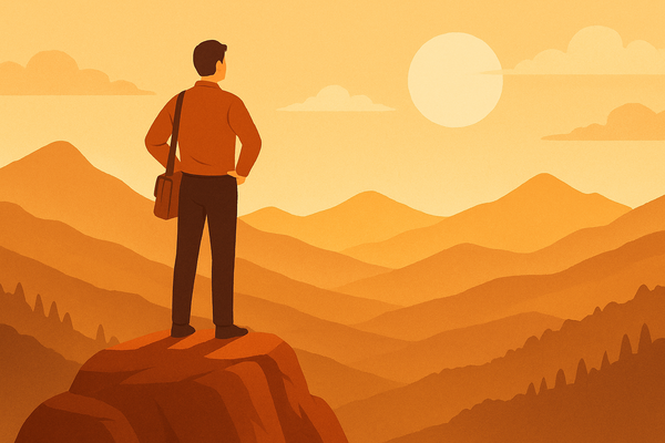 Jouer sa peau Nassim Nicholas Taleb