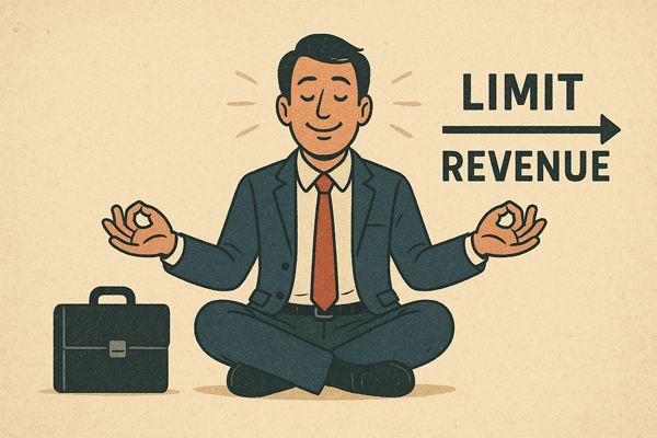 ralentir pour durer construire son modèle