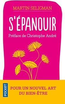 S'épanouir de Marin Seligman