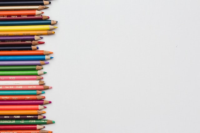 Éducation positive