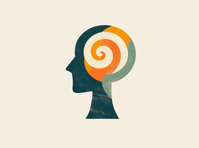 Point de bascule&nbsp;: spirale mentale