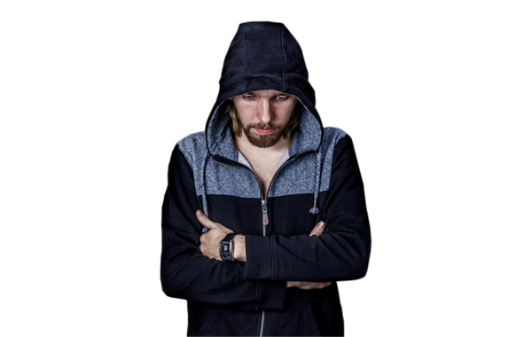 croisement de bras comprendre les signes corporels