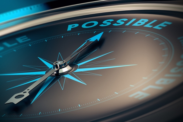 booster sa motivation travaillez moins pour gagner plus