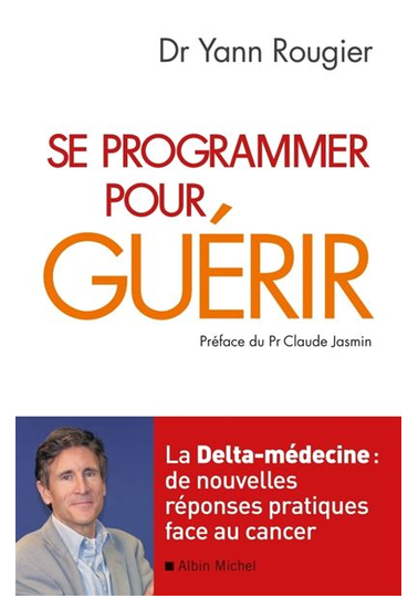 Évènement interblogueurs 2026&nbsp;: Les 3 livres qui ont changé ma vie&nbsp;: article récapitulatif
