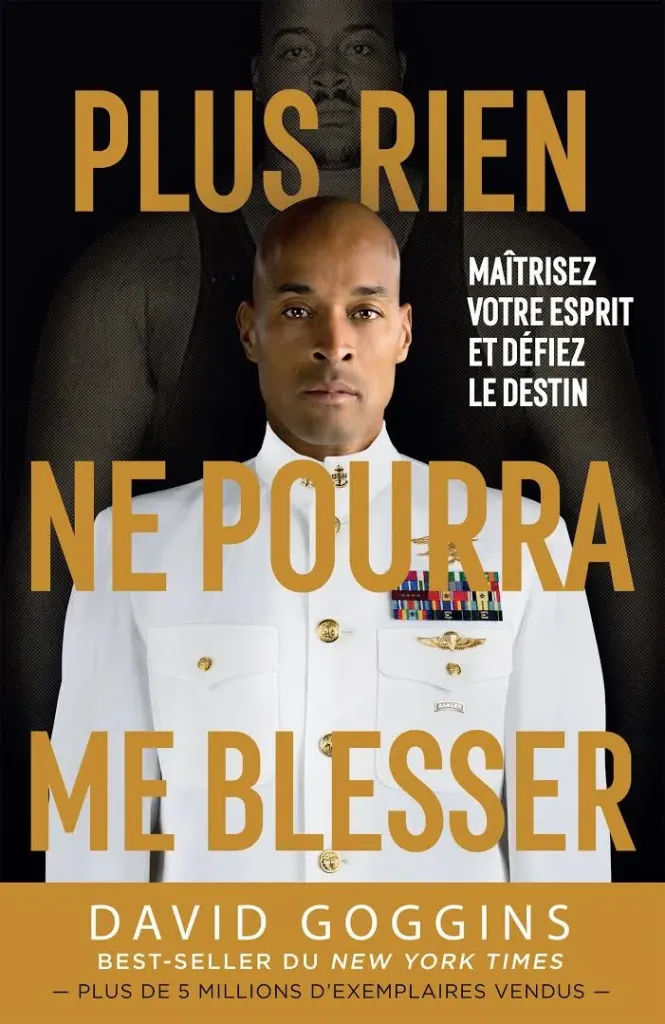 Évènement interblogueurs 2026&nbsp;: Les 3 livres qui ont changé ma vie&nbsp;: article récapitulatif