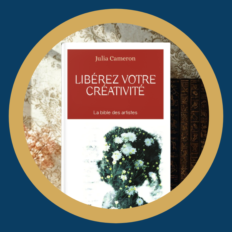 Évènement interblogueurs 2026&nbsp;: Les 3 livres qui ont changé ma vie&nbsp;: article récapitulatif