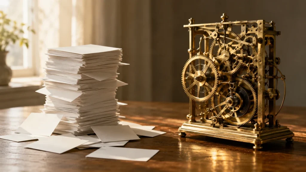 Évènement interblogueurs 2026&nbsp;: Les 3 livres qui ont changé ma vie&nbsp;: article récapitulatif
